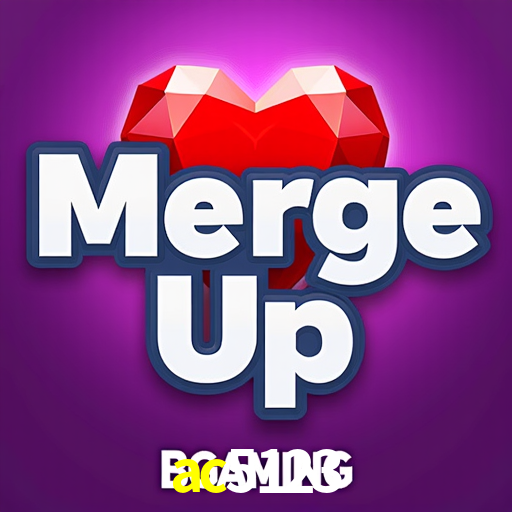 Apostas Esportivas na ac5123: Um Guia Completo