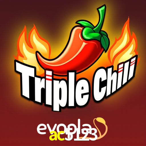 Desvendando o Mundo dos Jogos Virtuais na ac5123