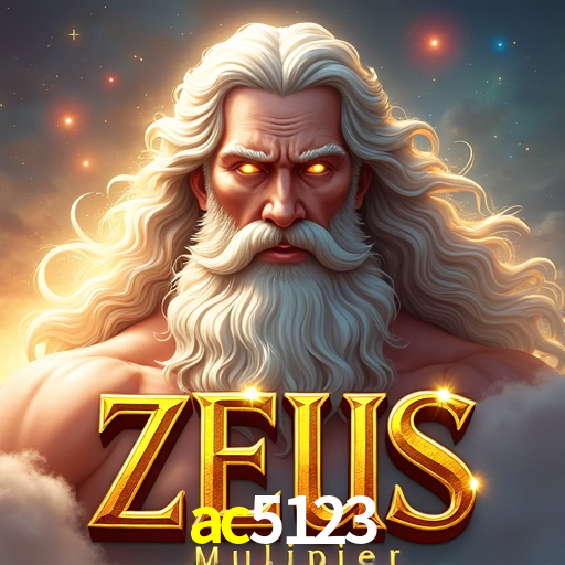 Desvendando o Mundo dos Jogos Virtuais na ac5123