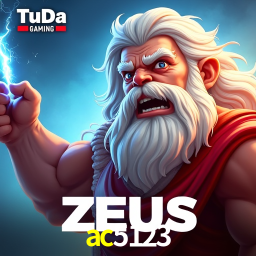 A Popularidade dos Caça-Níqueis no ac5123