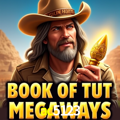 Apostas Esportivas na ac5123: Um Guia Completo