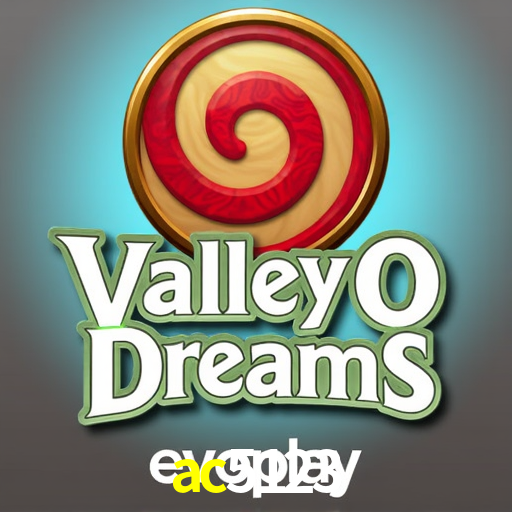 A Emoção da Loteria na ac5123: Uma Chance de Mudança de Vida