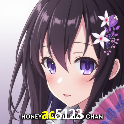 A Experiência Imersiva dos Cassinos Ao Vivo no ac5123