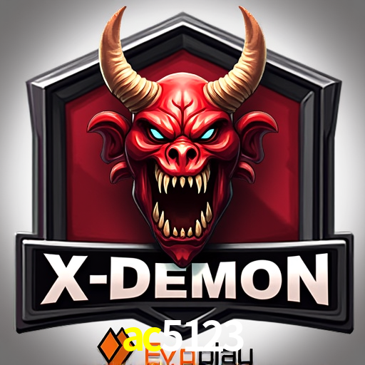 Explorando a Categoria de Eventos em Apostas na ac5123