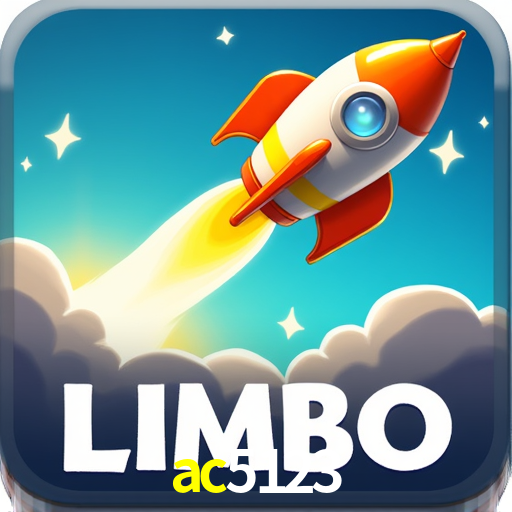 Descubra a Magia dos Jogos de Arcade no ac5123