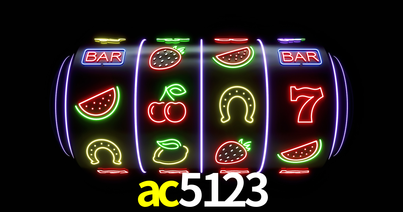 Explorando a Categoria de Eventos em Apostas na ac5123