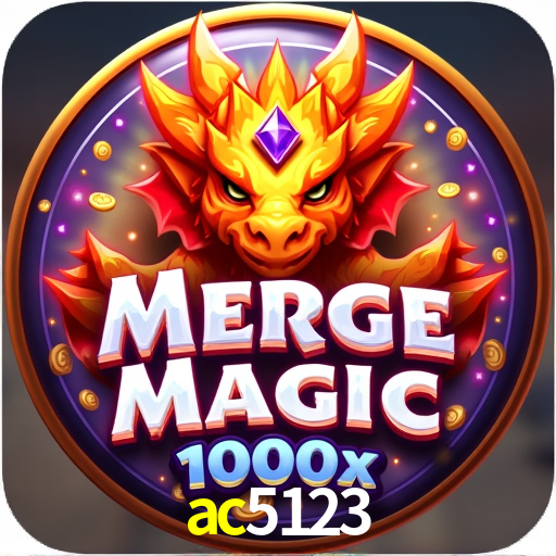 A Experiência Imersiva dos Cassinos Ao Vivo no ac5123