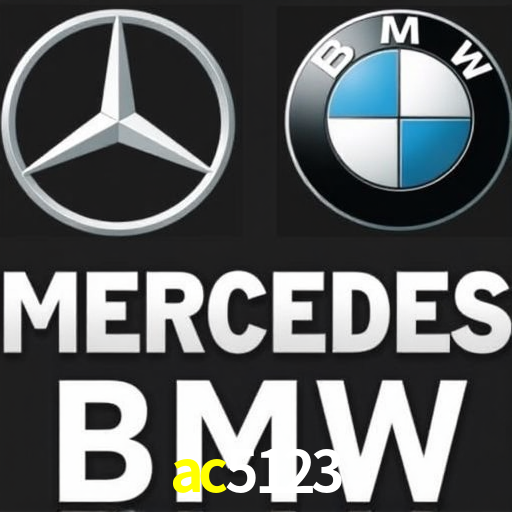 A Revolução dos Aplicativos de Jogos no ac5123