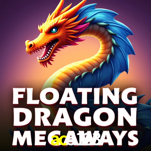 Inovações de Jogos na ac5123: O Futuro das Experiências Interativas