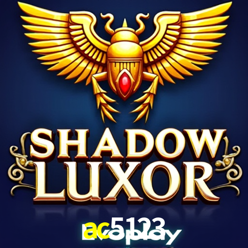 Apostas Esportivas na ac5123: Um Guia Completo