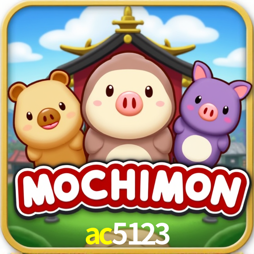 A Revolução dos Aplicativos de Jogos no ac5123