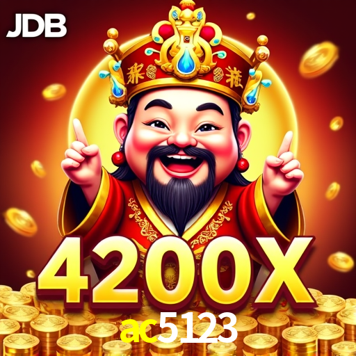 Descubra a Essência do ac5123: Nossa História e Compromissos