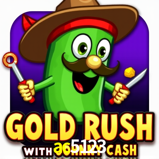 A Emoção da Loteria na ac5123: Uma Chance de Mudança de Vida