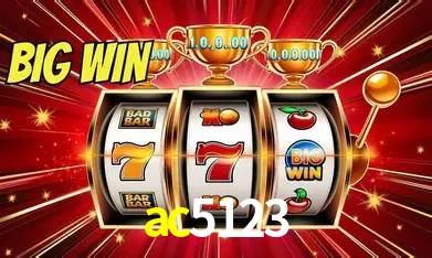 Descubra o Programa VIP da ac5123: Vantagens Exclusivas para Jogadores