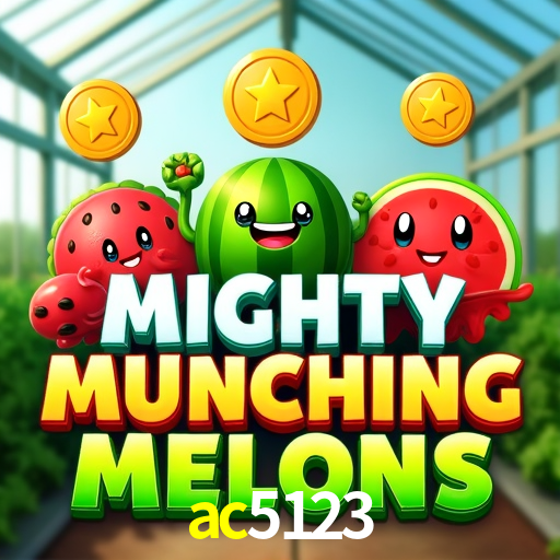 Desvendando o Mundo dos Jogos Virtuais na ac5123