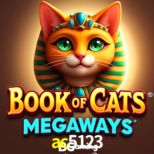 Descubra o Programa VIP da ac5123: Vantagens Exclusivas para Jogadores